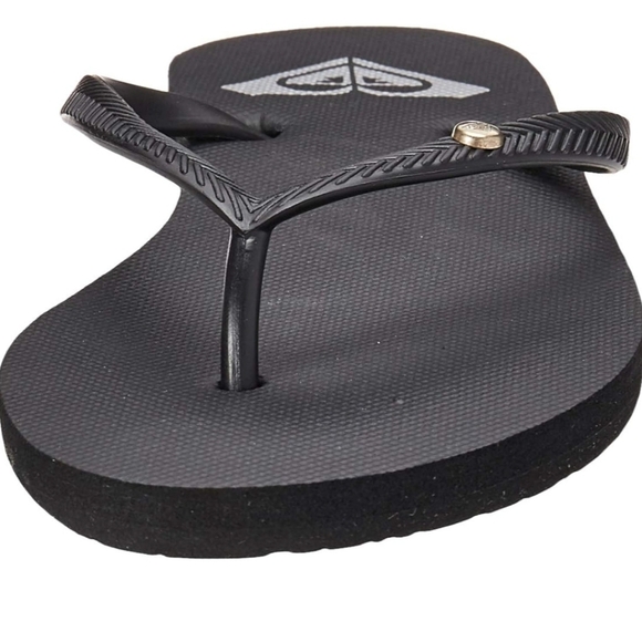 ROXY BERMUDA II WOMEN'S SANDALS. New with tags. - Picture 6 of 10